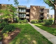 Unit for rent at 9907 Blundon Drive, SILVER SPRING, MD, 20902