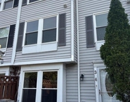 Unit for rent at 304 Legato Terrace, SILVER SPRING, MD, 20901