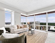 Unit for rent at 930 Wayne Avenue, SILVER SPRING, MD, 20910