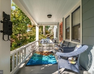 Unit for rent at 117 Sherman Avenue, TAKOMA PARK, MD, 20912