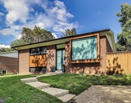Unit for rent at 3715 Astoria Road, KENSINGTON, MD, 20895