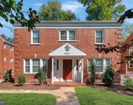 Unit for rent at 8501 Flower Avenue, TAKOMA PARK, MD, 20912