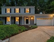 Unit for rent at 5234 Even Star Place, COLUMBIA, MD, 21044
