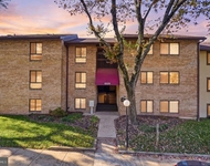 Unit for rent at 6025 Majors Lane, COLUMBIA, MD, 21045