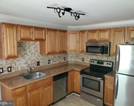 Unit for rent at 200 Dill Avenue, FREDERICK, MD, 21701