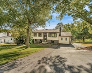 Unit for rent at 6541 S Clifton Road, FREDERICK, MD, 21703