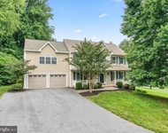 Unit for rent at 4840 Teen Barnes Road, FREDERICK, MD, 21703