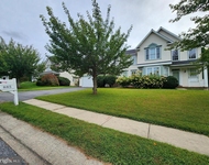 Unit for rent at 885 Caren Drive, ELDERSBURG, MD, 21784