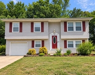 Unit for rent at 16 Amwich Court, WALDORF, MD, 20602