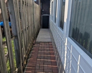 Unit for rent at 244 E Susquehanna Avenue, TOWSON, MD, 21286