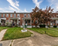 Unit for rent at 5 Cardinal Road, BALTIMORE, MD, 21221