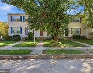 Unit for rent at 11 Winlo Court, RANDALLSTOWN, MD, 21133