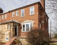 Unit for rent at 4814 Coleherne Road, BALTIMORE, MD, 21229