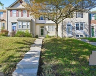 Unit for rent at 8230 Appalachian Drive, PASADENA, MD, 21122
