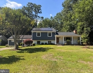Unit for rent at 90 Avondale Circle, SEVERNA PARK, MD, 21146