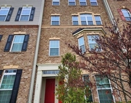 Unit for rent at 361 Chessington Drive, ODENTON, MD, 21113