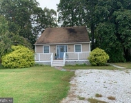 Unit for rent at 31314 Timber Edge Drive, DAGSBORO, DE, 19939