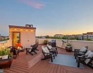 Unit for rent at 507 K Street Ne, WASHINGTON, DC, 20002