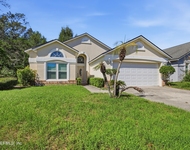 Unit for rent at 3762 Eagle Ridge Drive, Jacksonville, FL, 32224
