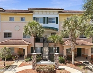 Unit for rent at 9745 Touchton Road, Jacksonville, FL, 32246