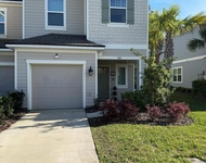 Unit for rent at 326 Annies Place, Jacksonville, FL, 32218