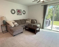 Unit for rent at 326 Annies Place, Jacksonville, FL, 32218