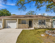 Unit for rent at 3419 Islander Way, Jacksonville, FL, 32223