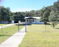 Unit for rent at 117 County Road 315, Interlachen, FL, 32148