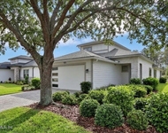 Unit for rent at 351 Millenia Drive, Ponte Vedra, FL, 32081