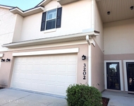 Unit for rent at 1500 Calming Water Drive, Fleming Island, FL, 32003