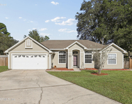 Unit for rent at 7827 Enderby Court, Jacksonville, FL, 32244