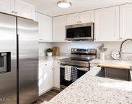 Unit for rent at 880 A1a Beach Boulevard, St. Augustine, FL, 32080