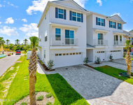 Unit for rent at 2088 Gail Avenue, Jacksonville Beach, FL, 32250