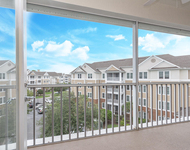 Unit for rent at 13364 Beach Boulevard, Jacksonville, FL, 32224
