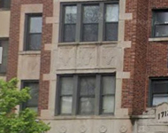 Unit for rent at 1712 W Estes Avenue, Chicago, IL, 60626