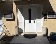 Unit for rent at 119 Cliff Street, Willow Springs, IL, 60480
