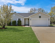 Unit for rent at 38312 Imperial Lane, Beach Park, IL, 60087