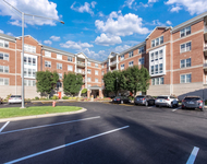 Unit for rent at 101 Pointe Drive, Northbrook, IL, 60062