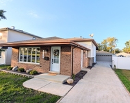 Unit for rent at 7314 W 115th Street, Worth, IL, 60482