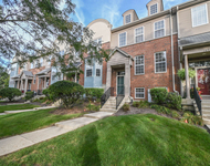 Unit for rent at 105 Station Park Circle, Grayslake, IL, 60030