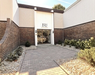 Unit for rent at 521 73rd Street, Downers Grove, IL, 60516