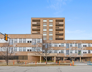 Unit for rent at 880 Lee Street, Des Plaines, IL, 60016