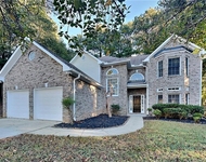 Unit for rent at 7203 Meadow Gate Way, Woodstock, GA, 30189