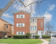 Unit for rent at 573 Dorothy Drive, Des Plaines, IL, 60016