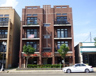 Unit for rent at 7162 W Grand Avenue, Chicago, IL, 60707
