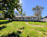 Unit for rent at 21 E Romeo Road, Romeoville, IL, 60446