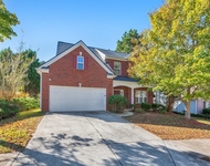 Unit for rent at 5440 Bighorn Pass Sw, Atlanta, GA, 30349