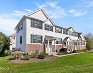 Unit for rent at 3761 Bailey Road, Yorkville, IL, 60560