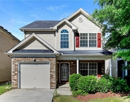 Unit for rent at 11173 Aliyah Drive, Hampton, GA, 30228