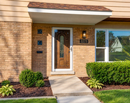 Unit for rent at 2272 Asbury Road, Northbrook, IL, 60062